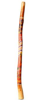 Lionel Phillips Didgeridoo (JW1299)